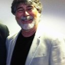 Randy Owen