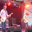 Minus the Bear