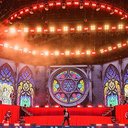 Bring Me The Horizon