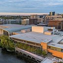 DeVos Performance Hall