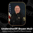 Bryan Muir