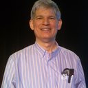 Guy Steele