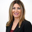 Deborah Adishian-Astone