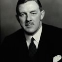 Duncan Blair