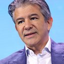 Travis Kalanick