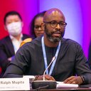 Ralph Mupita