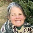 Carrie Pritts