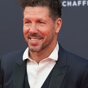 Diego Simeone
