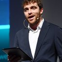 Fabrizio Romano