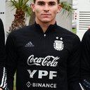 Julián Álvarez