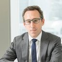 Jordi Francesch