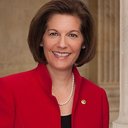 Catherine Cortez Masto