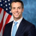 Morgan McGarvey