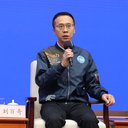 Liu Baiqi