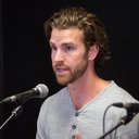 Matt Moreau