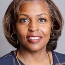 Dr. Leadriane Roby