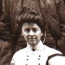 Rosa Lee