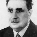 Rafael Belaunde