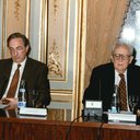 Hernando Tavera