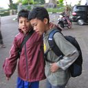 Fathur