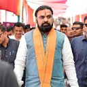 Samrat Choudhary