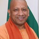 Yogi Adityanath