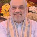 Amit Shah