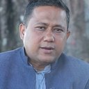 Shisir Khanal