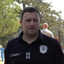 Luka Čaušić