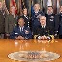 Gen. Randy George