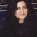 Nazia