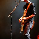 Jim Ward