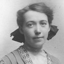 Minerva Teichert