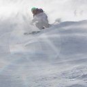 Nate Blouin