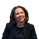 Catherine M. Brown