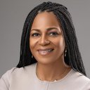 Bisola Ojikutu
