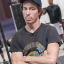 Shaun White