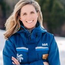 Deirdra Walsh