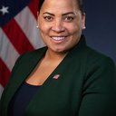 Rachael Rollins