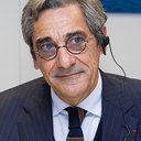 Serge Papin