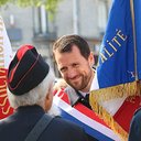 Mathieu Lefevre
