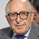 David Kershenobich Stalnikowitz