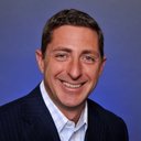Brian Hannasch