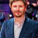 Michael Sera
