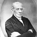 Joseph Campau