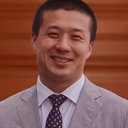 Alan Wong
