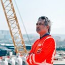 Jayaram Naidu
