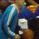 Ryan Bowen