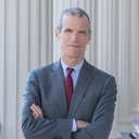 William Brownsberger