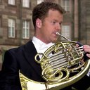 Marc Horn